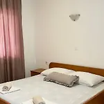 Adriana Apartmán Podaca