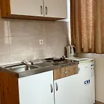 Apartmán Adriana