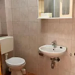 Adriana Apartmán Podaca