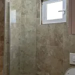 Adriana Apartmán