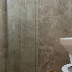 Apartmán Adriana
