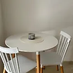 Apartmán Adriana
