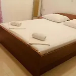 Adriana Apartmán Podaca