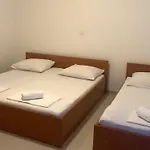 Adriana Apartmán *