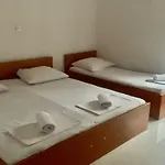 Adriana Apartmán