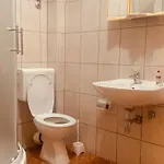 Apartmán Adriana