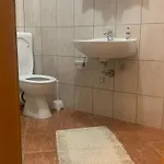 Apartmán Adriana Podaca