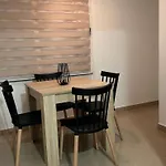 Adriana Apartmán *