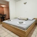 Adriana Apartmán *