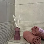 Adriana Apartmán