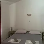 Adriana