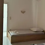 Adriana Apartmán
