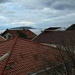 Adriana Apartmán