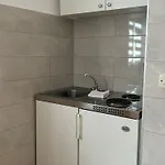 Adriana Apartmán *