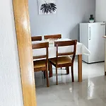 Adriana Apartmán *