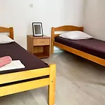 Apartmán Adriana Podaca