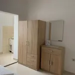 Apartman Adriana