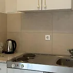 Adriana Apartman