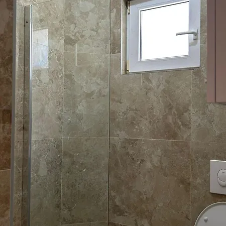 Adriana Apartamento